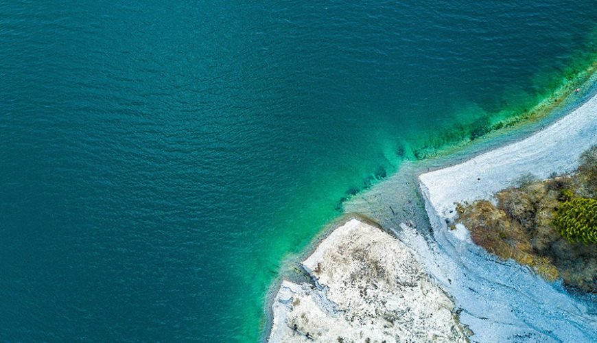 Helicopter Tours