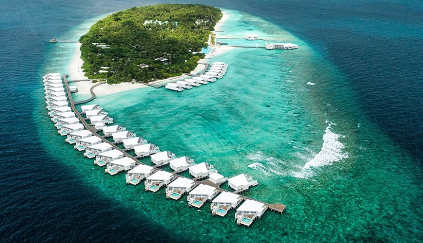 Discover the Scuba Diving